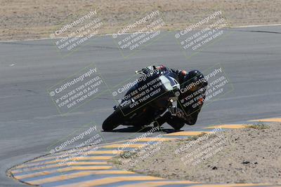 media/Apr-09-2023-SoCal Trackdays (Sun) [[333f347954]]/Turn 10 (115pm)/